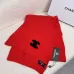 2026 Chanel  new style Scarf #A67917