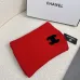 2026 Chanel  new style Scarf #A67917