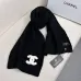 2026 Chanel  new style Scarf #A67917
