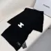 2026 Chanel  new style Scarf #A67917
