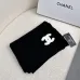 2026 Chanel  new style Scarf #A67917