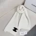 2026 Chanel  new style Scarf #A67917