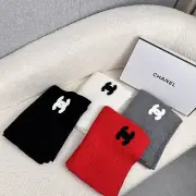2026 Chanel  new style Scarf #A67917