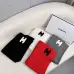 2026 Chanel  new style Scarf #A67917