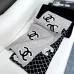2026 Chanel  new style Scarf #A67918