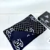 2026 Chanel  new style Scarf #A67918