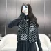 2026 Chanel  new style Scarf #A67918