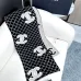 2026 Chanel  new style Scarf #A67918