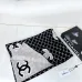 2026 Chanel  new style Scarf #A67918