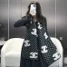 2026 Chanel  new style Scarf #A67918