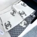 2026 Chanel  new style Scarf #A67918
