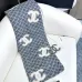 2026 Chanel  new style Scarf #A67918