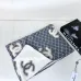 2026 Chanel  new style Scarf #A67918