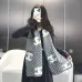 2026 Chanel  new style Scarf #A67918