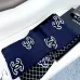 2026 Chanel  new style Scarf #A67918