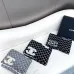 2026 Chanel  new style Scarf #A67918