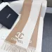 2026 Chanel  new style Scarf #A67919