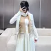 2026 Chanel  new style Scarf #A67919