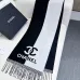 2026 Chanel  new style Scarf #A67919