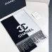 2026 Chanel  new style Scarf #A67919
