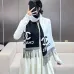 2026 Chanel  new style Scarf #A67919
