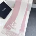 2026 Chanel  new style Scarf #A67919