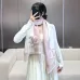 2026 Chanel  new style Scarf #A67919