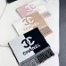 2026 Chanel  new style Scarf #A67919