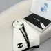 2026 Chanel  new style Scarf #A67920