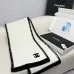 2026 Chanel  new style Scarf #A67920