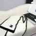 2026 Chanel  new style Scarf #A67920