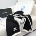2026 Chanel  new style Scarf #A67920