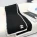 2026 Chanel  new style Scarf #A67920