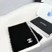 2026 Chanel  new style Scarf #A67920
