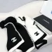 2026 Chanel  new style Scarf #A67920