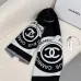 2026 Chanel  new style Scarf #A67921