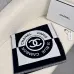2026 Chanel  new style Scarf #A67921