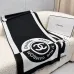 2026 Chanel  new style Scarf #A67921