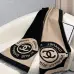 2026 Chanel  new style Scarf #A67921