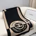 2026 Chanel  new style Scarf #A67921