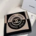 2026 Chanel  new style Scarf #A67921
