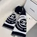2026 Chanel  new style Scarf #A67921