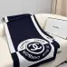 2026 Chanel  new style Scarf #A67921