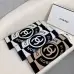 2026 Chanel  new style Scarf #A67921