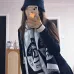 2026 Chanel  new style Scarf #A67922