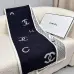 2026 Chanel  new style Scarf #A67922