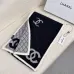 2026 Chanel  new style Scarf #A67922