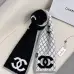 2026 Chanel  new style Scarf #A67922