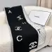 2026 Chanel  new style Scarf #A67922