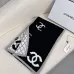 2026 Chanel  new style Scarf #A67922